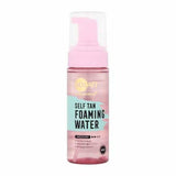 Superdrug Solait Foaming Water Medium 150ml GOODS Superdrug