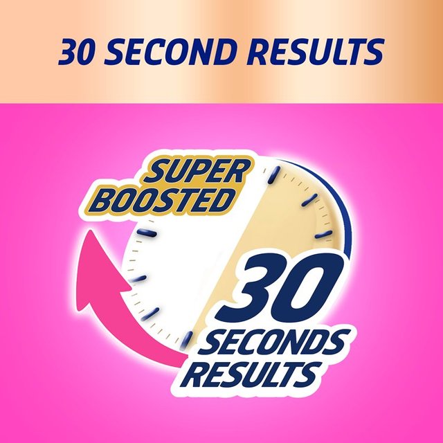 Vanish Oxi Action Fabric Stain Remover Pre-Wash Spray Colours 950ml GOODS M&S