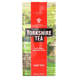 Yorkshire Tea Loose Leaf Tea 250g GOODS M&S
