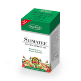 Ideal Health Trimatee Natural Herbal Aid 10 Tea Bags - 999342