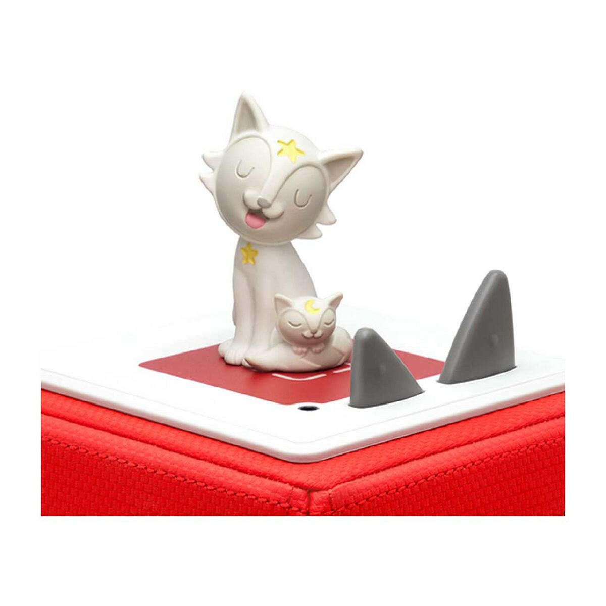 Tonies Nap Time - White Noise GOODS Boots