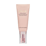 Stila All About the Blur Primer 30ml GOODS Boots