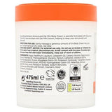 Superdrug Extracts Almond & Oat Milk Body Cream 475ml GOODS Superdrug