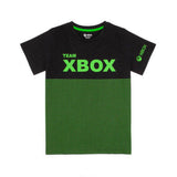 Xbox Boys Short Pyjama Set (7-8 Years) GOODS Superdrug