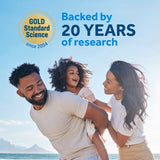 Optibac Probiotics Every Day 30s   30 per pack - McGrocer