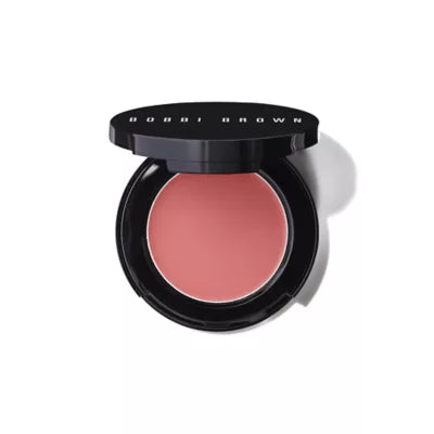 Bobbi Brown Pot Rouge for Lips & Cheeks - McGrocer