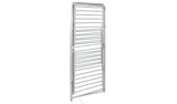 Argos Home 21m 3 Tier Heated Airer - McGrocer