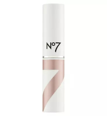 No7 Stay Perfect Stick Concealer - McGrocer