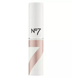 No7 Stay Perfect Stick Concealer - McGrocer