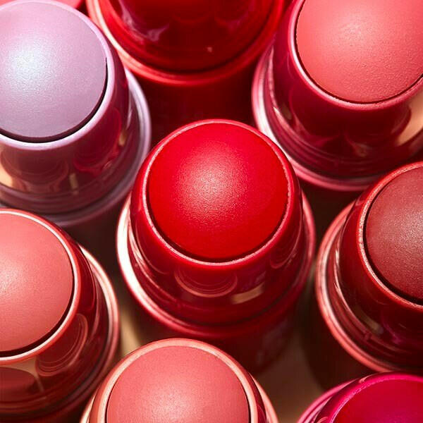 The No - Rules Stick 114 GOODS Superdrug