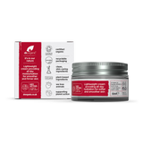 Dr Organic Manuka Honey Rescue Cream 50ml - 999275