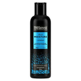 TRESemme Rich Moisture Shampoo 300ml GOODS Boots