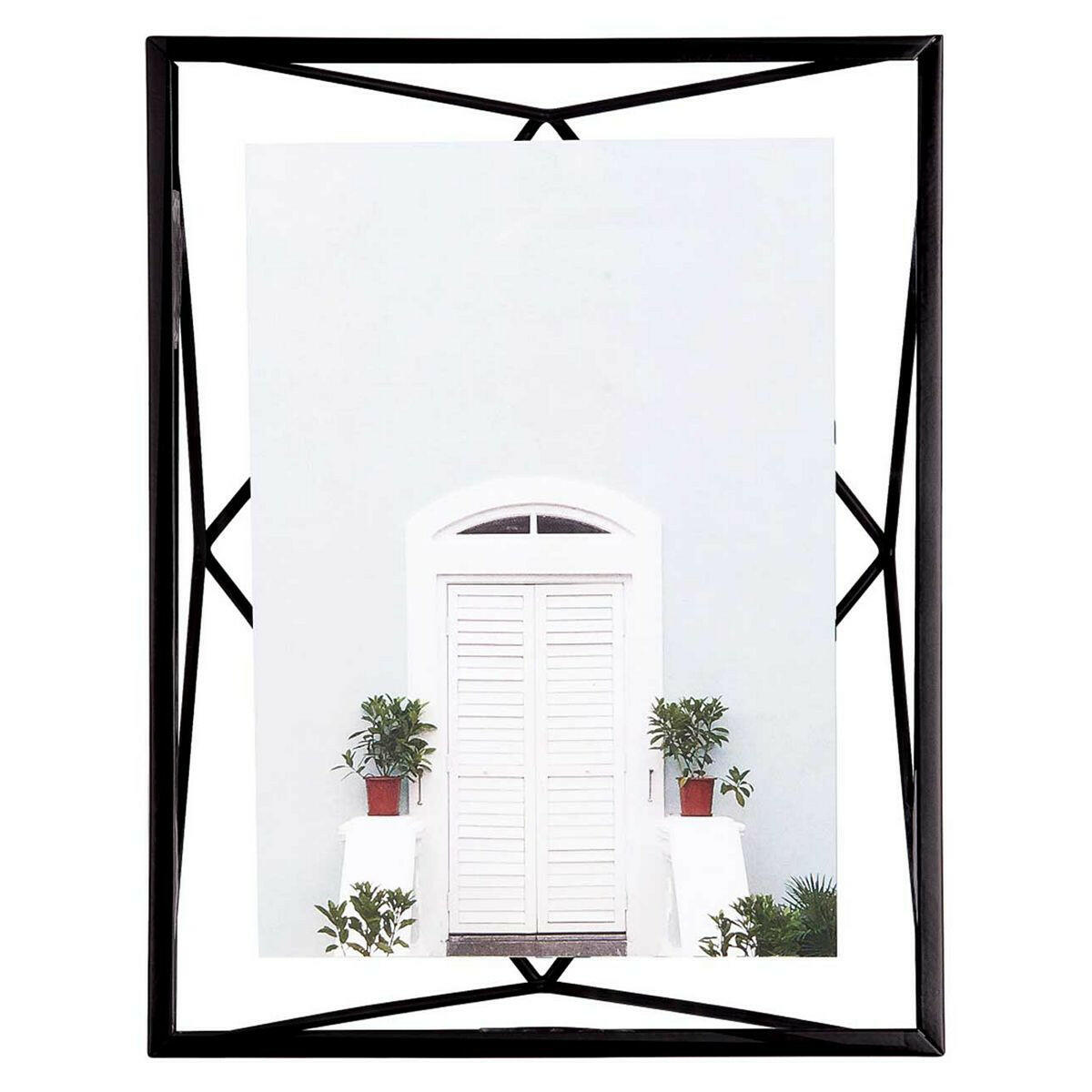 Umbra Prisma frame black 7 x 5" GOODS Boots