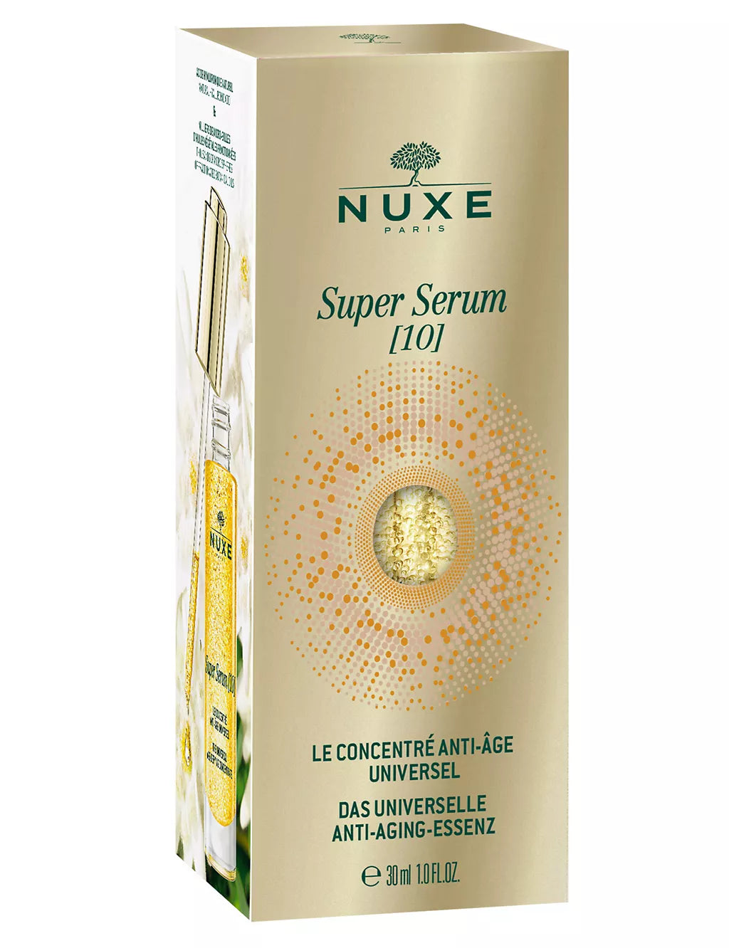 Super Serum 30ml Body Care M&S