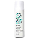 Briogeo Destined For Density™ Caffeine + Biotin Peptide Density Shampoo 236ml - McGrocer