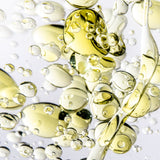 Miaroma Sweet Almond Base Oil 200ml - 998423