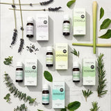 Superdrug Habitual Pure Lavender Essential Oil 10ml GOODS Superdrug