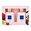 Ted Baker Pampered Petals Gift Set GOODS Boots