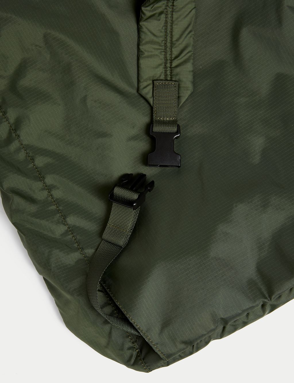 Stormwear™ Backpack Tote GOODS M&S