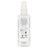 Superdrug Layering Lab Body Mist Enchant 100ml GOODS Superdrug