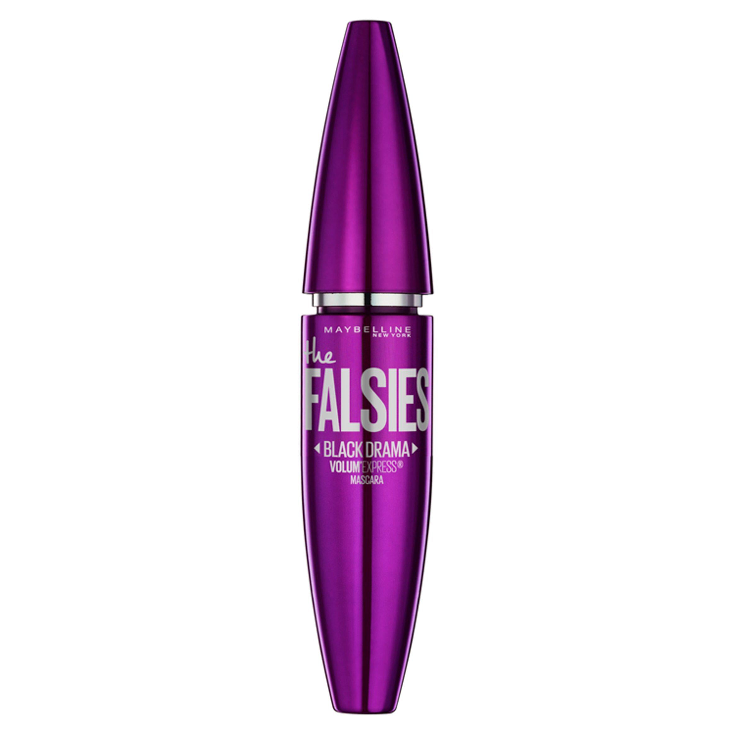 Maybelline Falsies Volum' Express - McGrocer