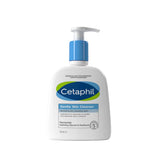 Cetaphil Gentle Skin Cleanser, Face & Body Wash for Normal to Dry Sensitive Skin 236ml - McGrocer