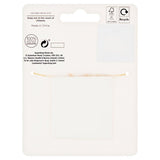 Superdrug Premium Gold Plated Sterling Silver Bee Necklace GOODS Superdrug