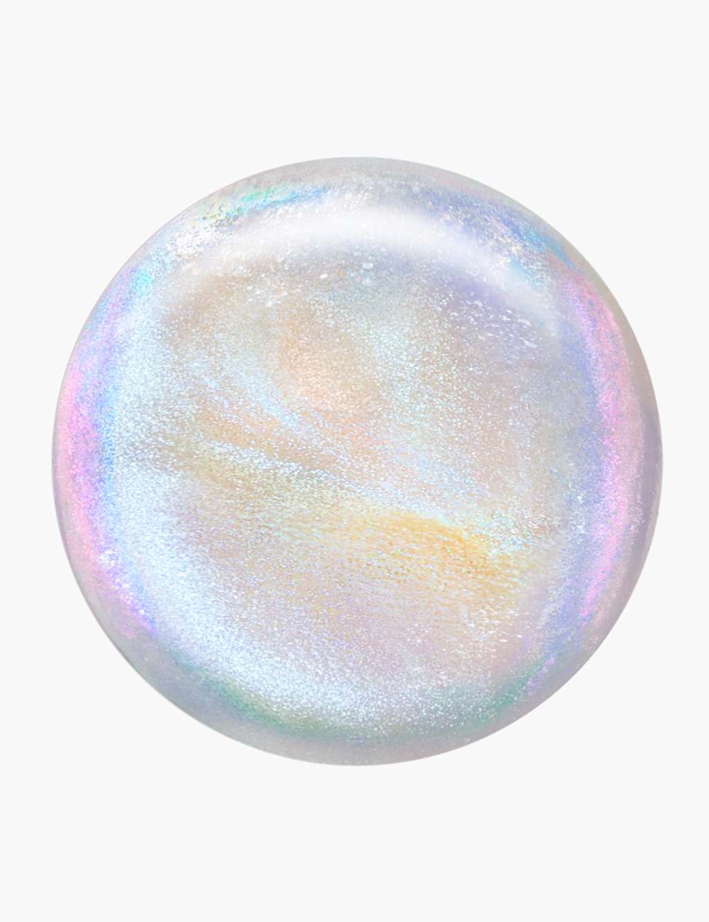 High Performance Nail Polish 12ml - McGrocer