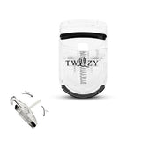 Tweezy Mini Eyelash Curler GOODS Superdrug