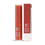 3INA The Color Lip Glow 114 - McGrocer