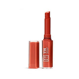 3INA The Color Lip Glow 114 - McGrocer