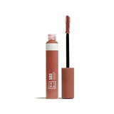3INA The Color Mascara 503 14ml - McGrocer