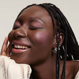 3INA The Color Mascara 503 14ml - McGrocer