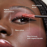 3INA The Color Mascara 503 14ml - McGrocer