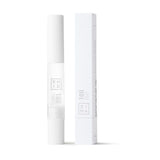 3INA The Eye Gloss 100 - McGrocer