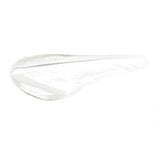 3INA The Eyebrow Mascara 100 - McGrocer