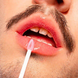 3INA The Lip Gloss 100 - McGrocer