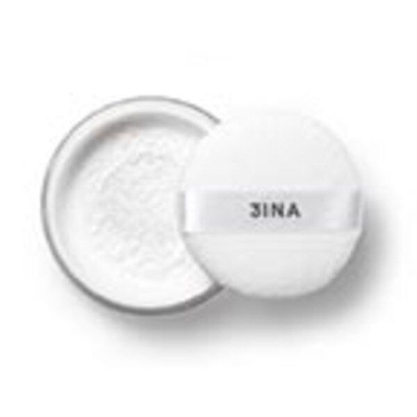 3INA The Setting Loose Powder 100 - McGrocer