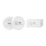 3INA The Setting Loose Powder 100 - McGrocer