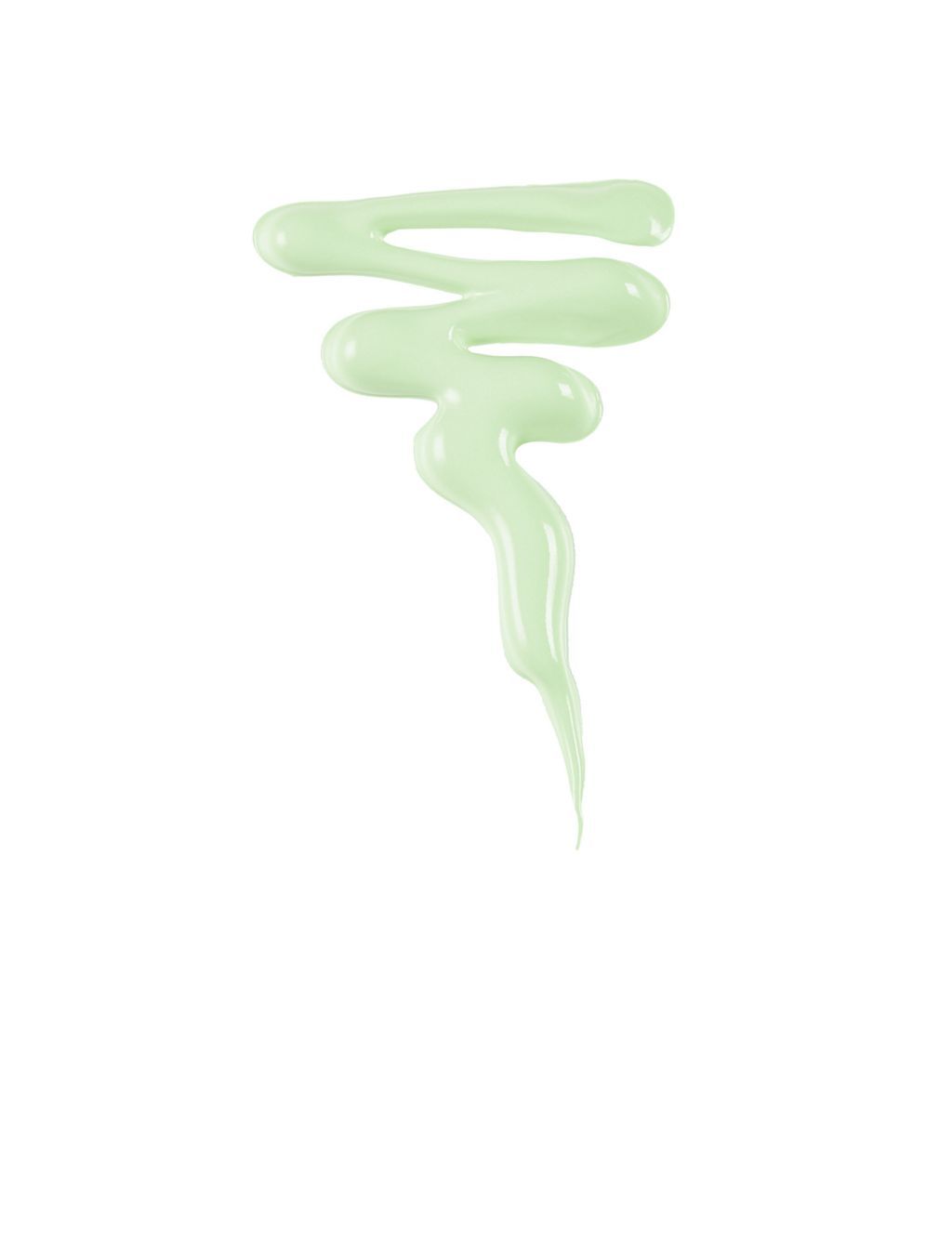 4-in-1 Correcting Primer - Redness Reducer 30ml - McGrocer