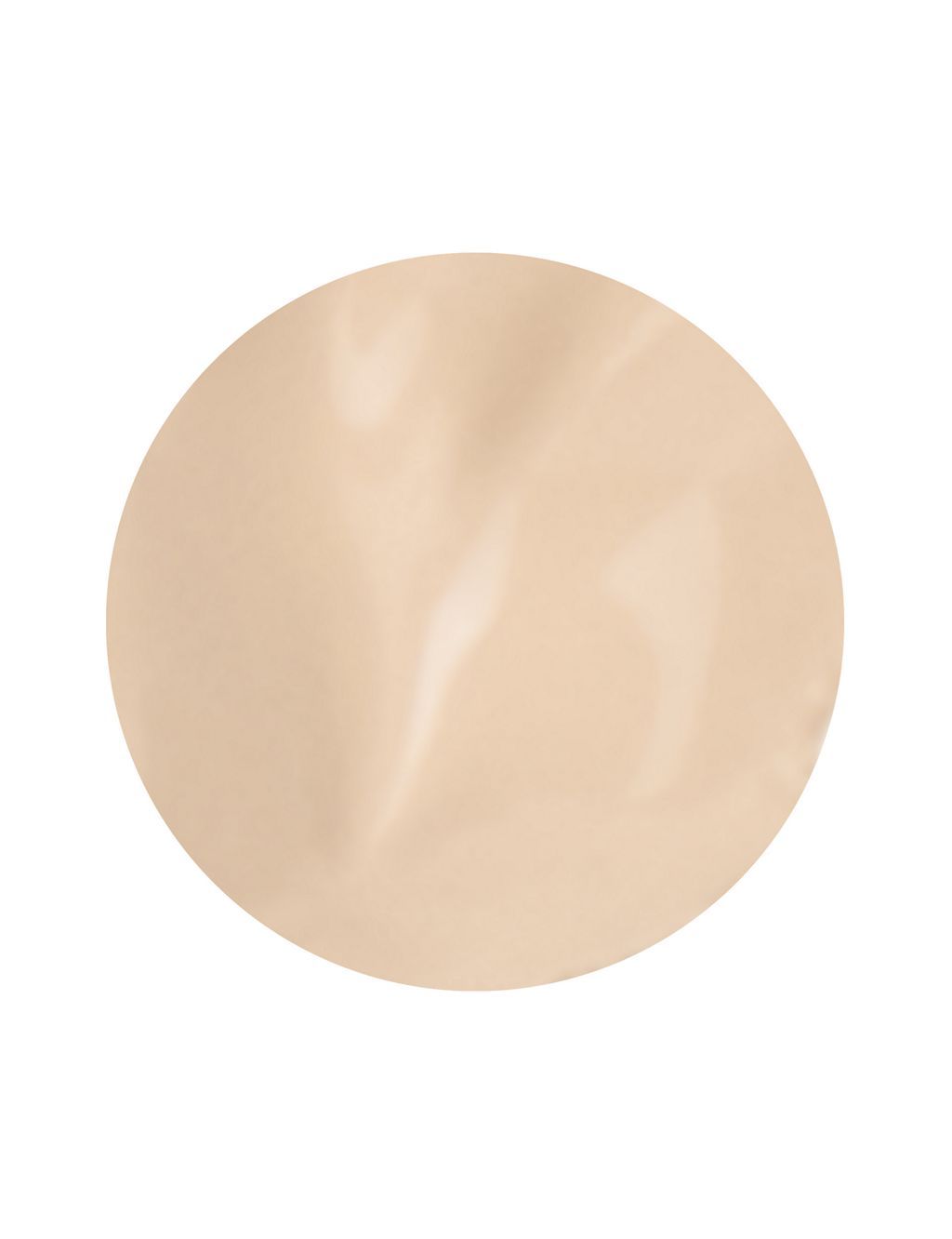 4-in-1 Love Your Selfie™ Foundation 36ml - McGrocer