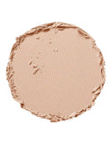 4-in-1 Pressed Mineral Make Up Compact 8g - McGrocer