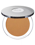 4-in-1 Pressed Mineral Make Up Compact 8g - McGrocer
