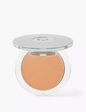 4-in-1 Pressed Mineral Make Up Compact 8g - McGrocer