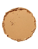 4-in-1 Pressed Mineral Make Up Compact 8g - McGrocer