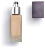 XX Revolution Liquid Skin Foundation GOODS Boots FX3.5