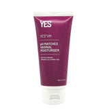 YES VM Organic Vaginal Moisturiser 100ml GOODS M&S
