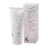 YES VM Organic Vaginal Moisturiser 100ml GOODS M&S