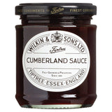 Wilkin & Sons Cumberland Sauce 227g GOODS M&S
