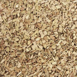 The Bird House Bird Beech Chips Coarse   6L GOODS M&S